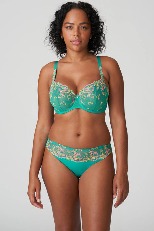 PrimaDonna Lenca Rio Briefs